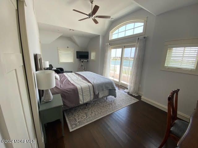 305 Newark Avenue, Point Pleasant Beach, NJ 08742