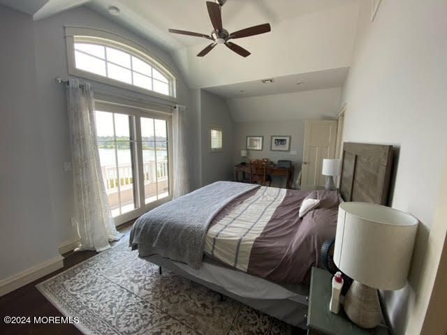 305 Newark Avenue, Point Pleasant Beach, NJ 08742