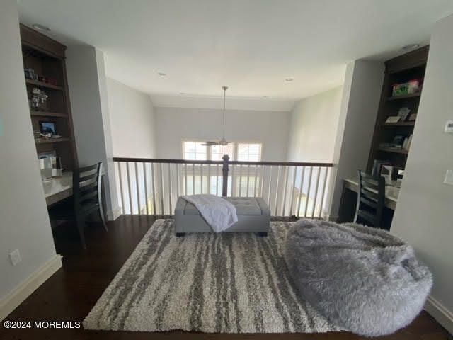 305 Newark Avenue, Point Pleasant Beach, NJ 08742