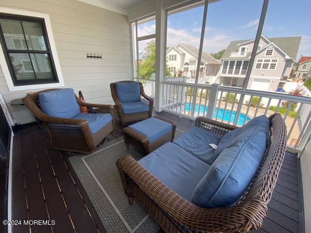 305 Newark Avenue, Point Pleasant Beach, NJ 08742