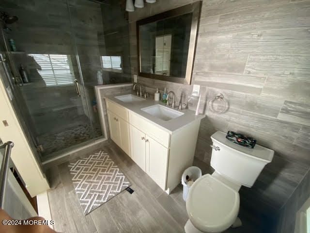 305 Newark Avenue, Point Pleasant Beach, NJ 08742
