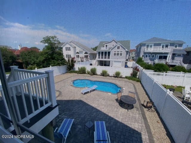 305 Newark Avenue, Point Pleasant Beach, NJ 08742