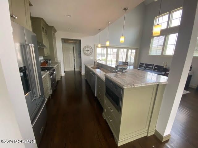 305 Newark Avenue, Point Pleasant Beach, NJ 08742