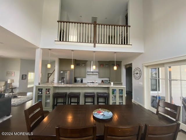 305 Newark Avenue, Point Pleasant Beach, NJ 08742
