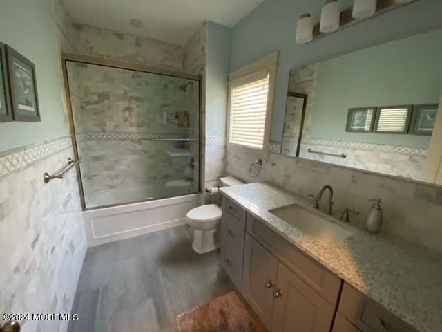 305 Newark Avenue, Point Pleasant Beach, NJ 08742