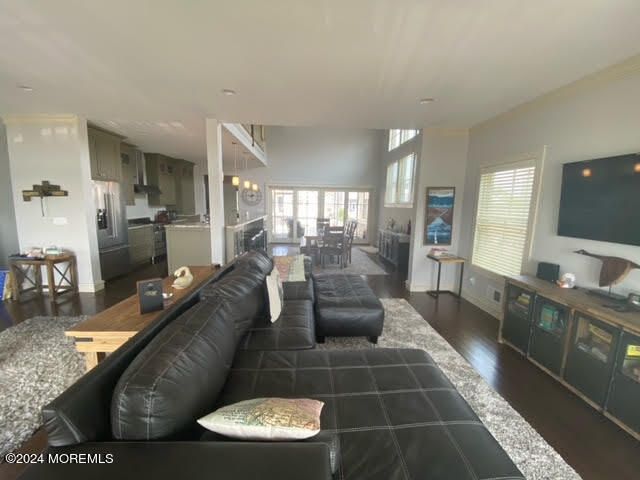 305 Newark Avenue, Point Pleasant Beach, NJ 08742