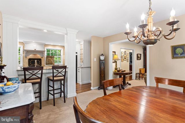 1233 FOLKESTONE WAY, Cherry Hill, NJ 08034