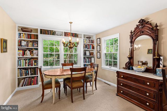 1233 FOLKESTONE WAY, Cherry Hill, NJ 08034