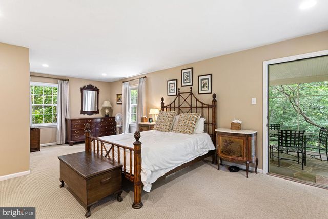 1233 FOLKESTONE WAY, Cherry Hill, NJ 08034