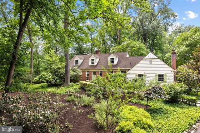 1233 FOLKESTONE WAY, Cherry Hill, NJ 08034
