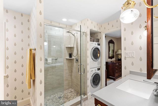1233 FOLKESTONE WAY, Cherry Hill, NJ 08034