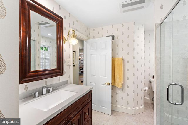 1233 FOLKESTONE WAY, Cherry Hill, NJ 08034