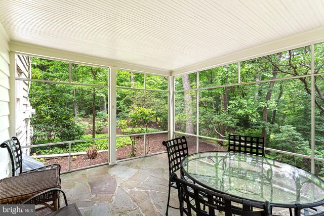 1233 FOLKESTONE WAY, Cherry Hill, NJ 08034
