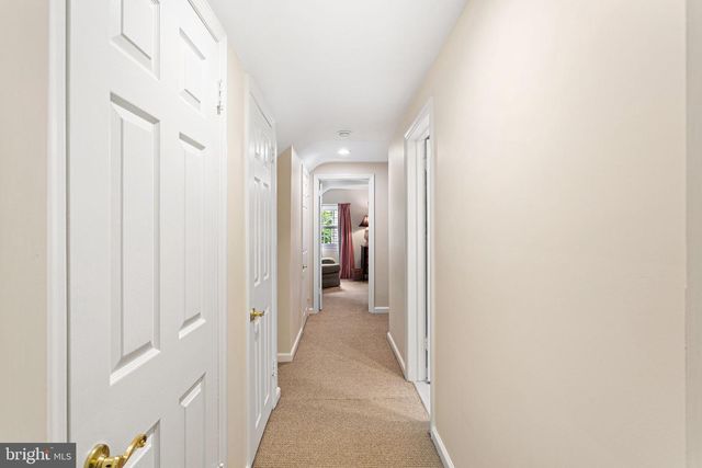 1233 FOLKESTONE WAY, Cherry Hill, NJ 08034