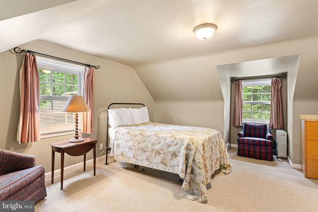 1233 FOLKESTONE WAY, Cherry Hill, NJ 08034
