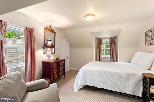 1233 FOLKESTONE WAY, Cherry Hill, NJ 08034