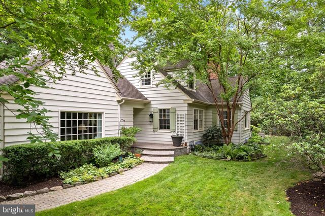 1233 FOLKESTONE WAY, Cherry Hill, NJ 08034
