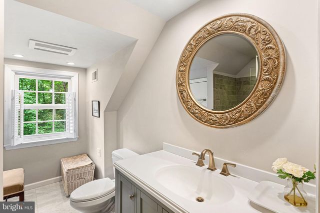1233 FOLKESTONE WAY, Cherry Hill, NJ 08034