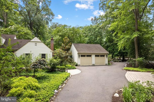 1233 FOLKESTONE WAY, Cherry Hill, NJ 08034