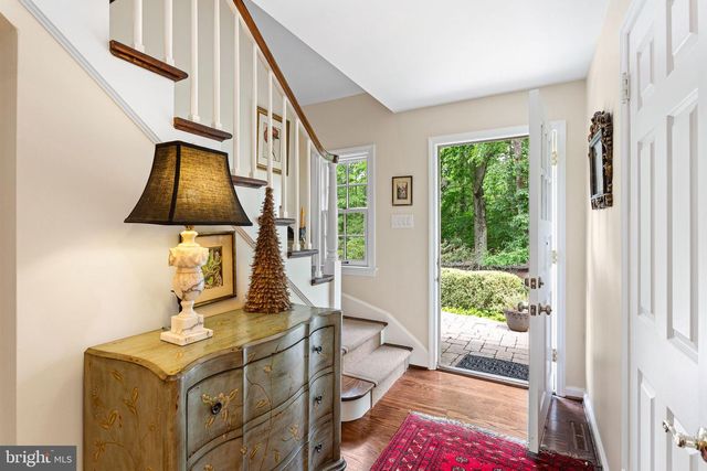 1233 FOLKESTONE WAY, Cherry Hill, NJ 08034