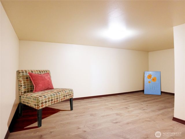 5451 32nd Avenue SW, Seattle, WA 98126