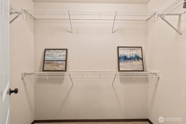 5451 32nd Avenue SW, Seattle, WA 98126