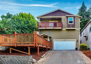 5451 32nd Avenue SW, Seattle, WA 98126