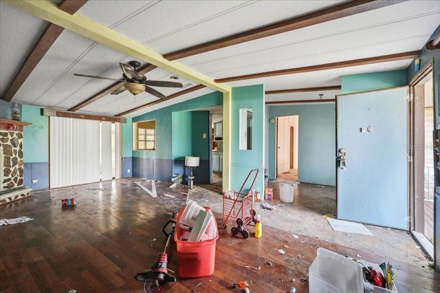 2293 CANTOR COURT, Lake Wales, FL 33898