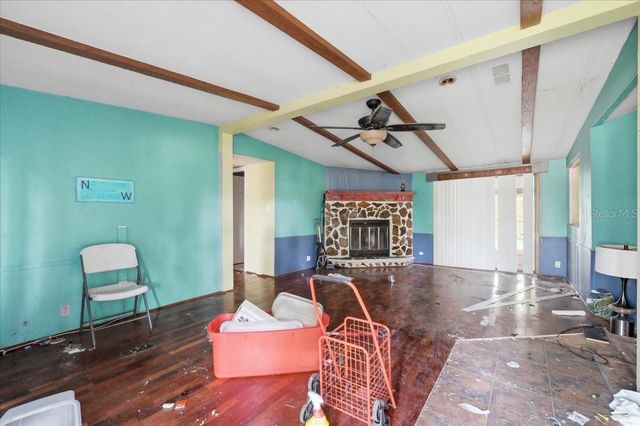 2293 CANTOR COURT, Lake Wales, FL 33898