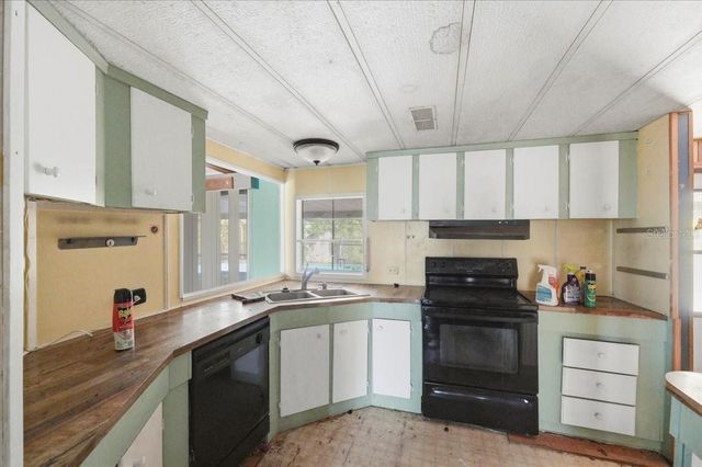2293 CANTOR COURT, Lake Wales, FL 33898