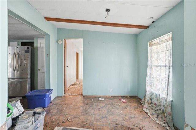 2293 CANTOR COURT, Lake Wales, FL 33898
