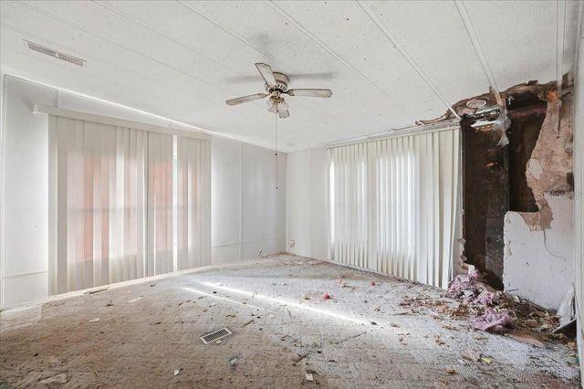 2293 CANTOR COURT, Lake Wales, FL 33898
