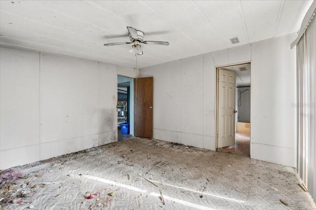 2293 CANTOR COURT, Lake Wales, FL 33898