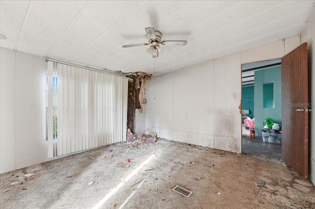 2293 CANTOR COURT, Lake Wales, FL 33898