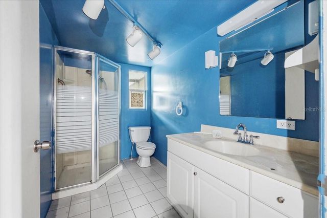 2293 CANTOR COURT, Lake Wales, FL 33898