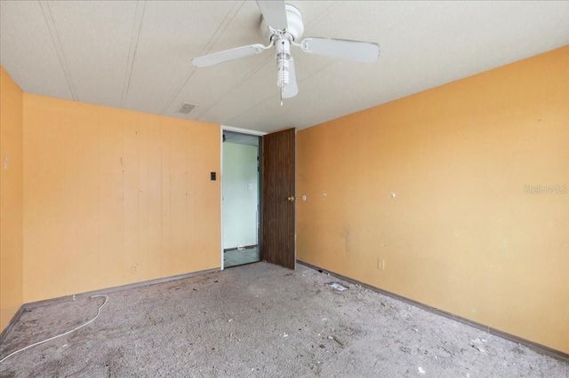 2293 CANTOR COURT, Lake Wales, FL 33898