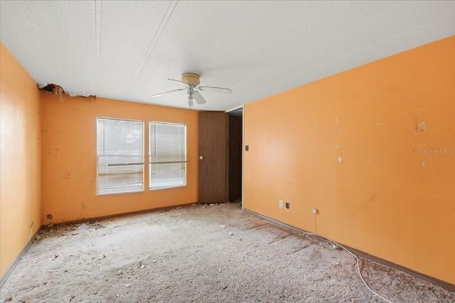 2293 CANTOR COURT, Lake Wales, FL 33898