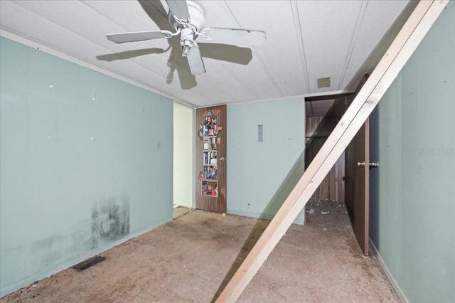 2293 CANTOR COURT, Lake Wales, FL 33898
