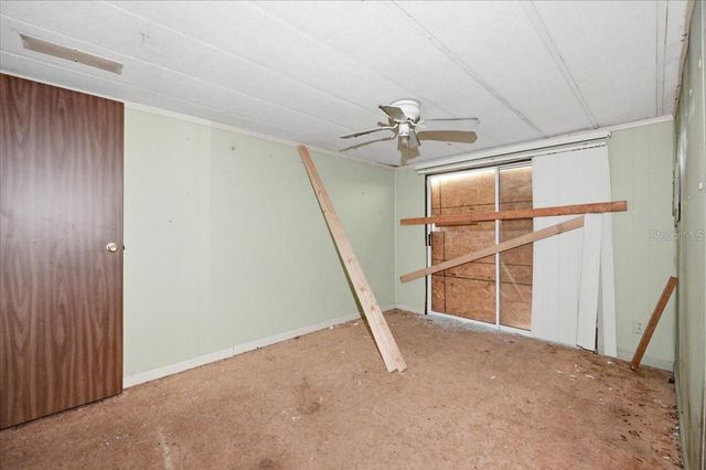 2293 CANTOR COURT, Lake Wales, FL 33898