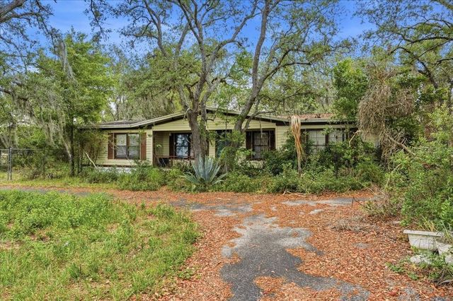 2293 CANTOR COURT, Lake Wales, FL 33898
