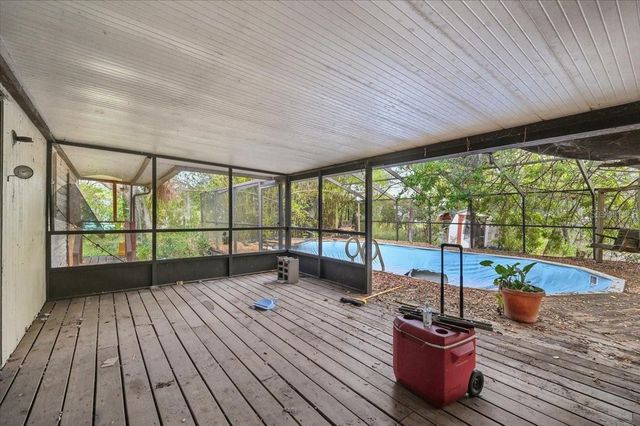 2293 CANTOR COURT, Lake Wales, FL 33898