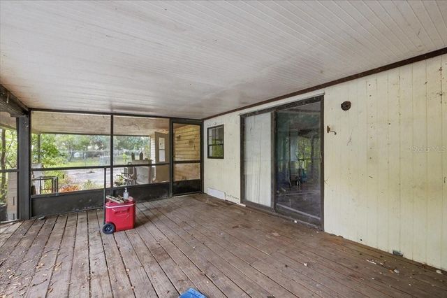 2293 CANTOR COURT, Lake Wales, FL 33898