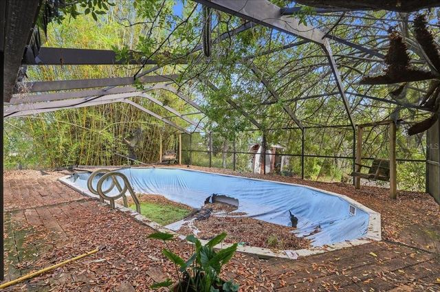 2293 CANTOR COURT, Lake Wales, FL 33898