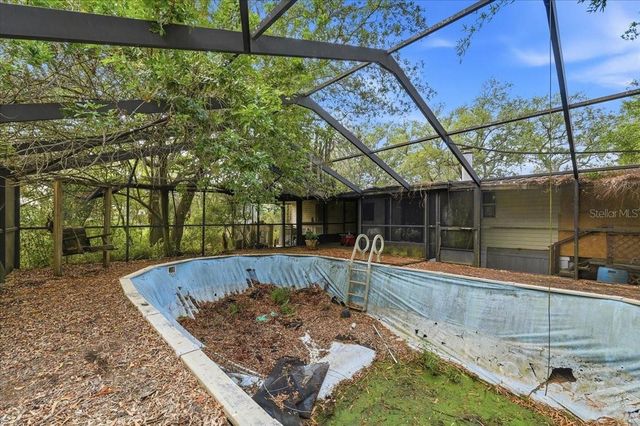 2293 CANTOR COURT, Lake Wales, FL 33898