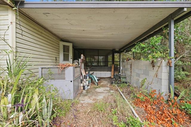 2293 CANTOR COURT, Lake Wales, FL 33898
