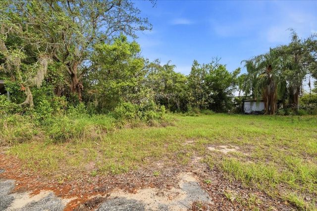2293 CANTOR COURT, Lake Wales, FL 33898