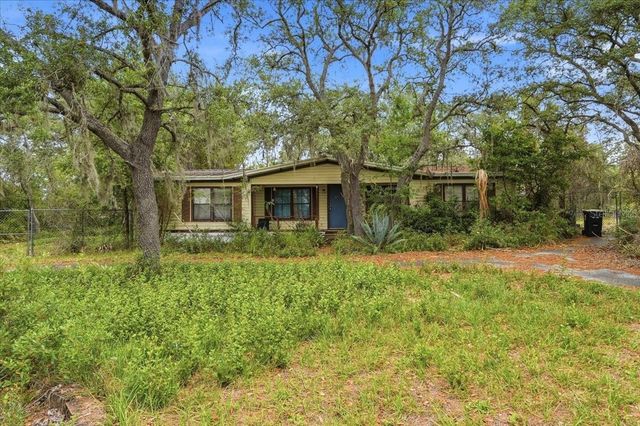 2293 CANTOR COURT, Lake Wales, FL 33898