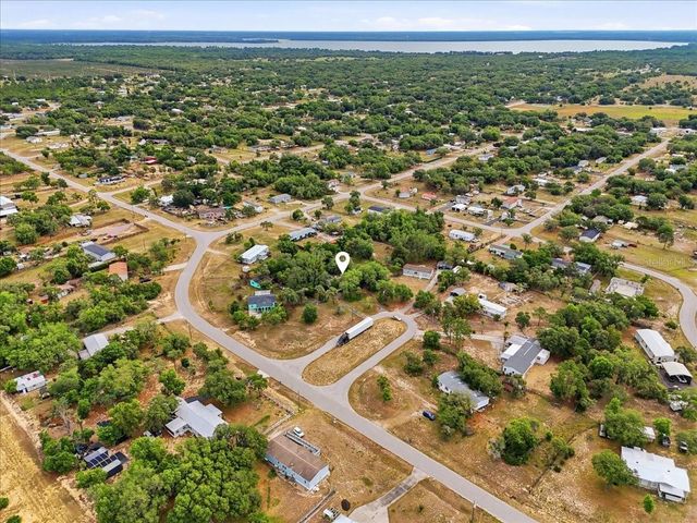 2293 CANTOR COURT, Lake Wales, FL 33898