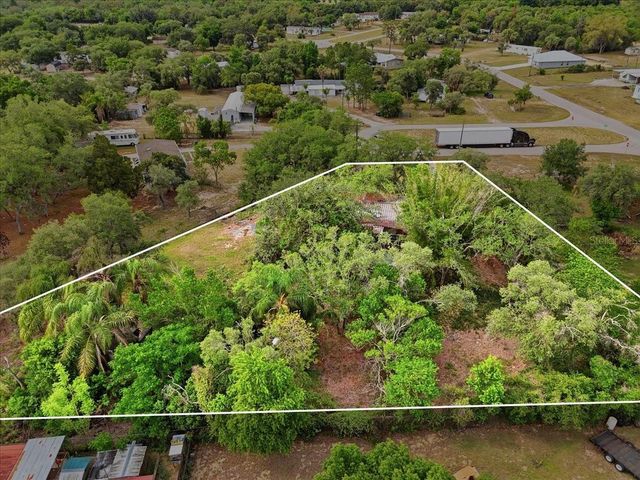 2293 CANTOR COURT, Lake Wales, FL 33898