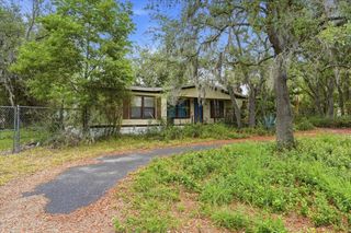 2293 CANTOR COURT, Lake Wales, FL 33898